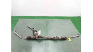 CREMALLERA DIRECCION NISSAN JUKE (2014-) 1.2 DIG-T 115CV 1197CC - L. 8148393 / 480011KA0E